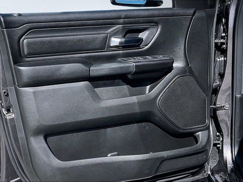 New 2026 RAM 1500 Express image 13