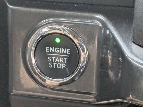 Used 2023 Ford F150 XLT w/ Equipment Group 302A High AWD/4WD image 28