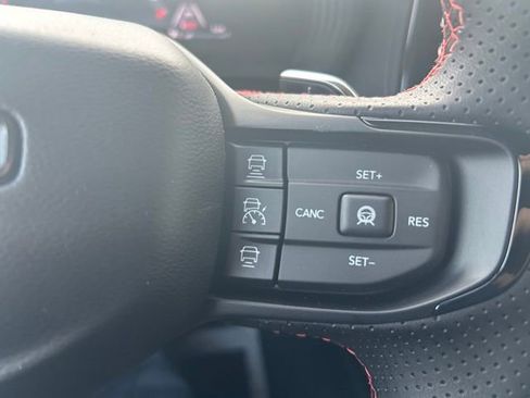 New 2026 Dodge Charger R/T image 23