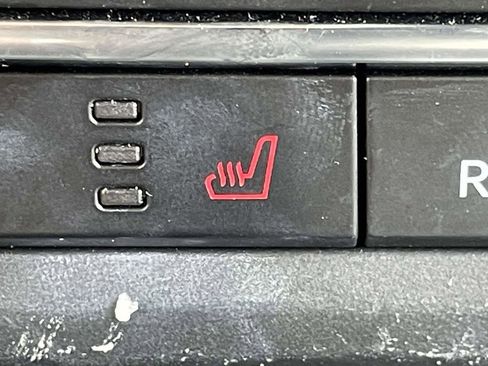 Used 2025 Ford Bronco Big Bend image 19