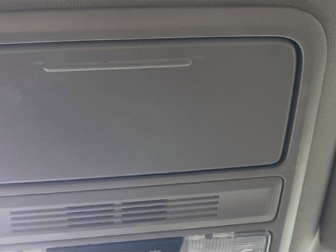 Used 2019 Honda Pilot EX-L image 22