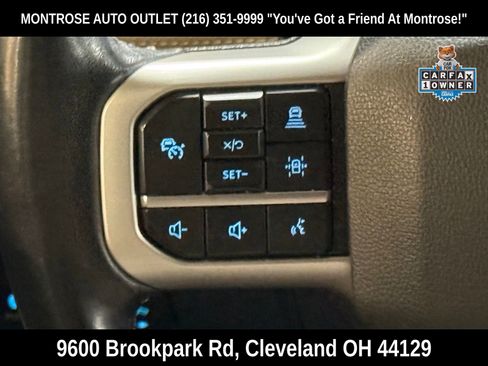 Used 2024 Ford Expedition Limited image 32