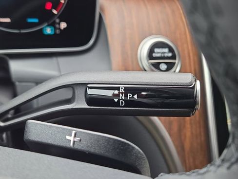 New 2026 Mercedes-Benz GLC 300 4MATIC image 10