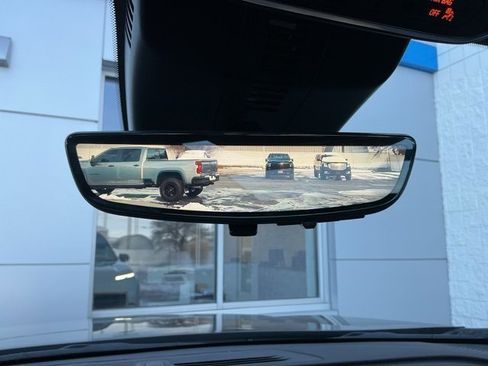 Used 2024 Chevrolet Traverse RS w/ LPO, Floor Liner Package image 14