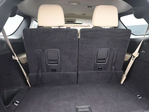 Used 2013 Dodge Durango Citadel w/ Technology Group image 10