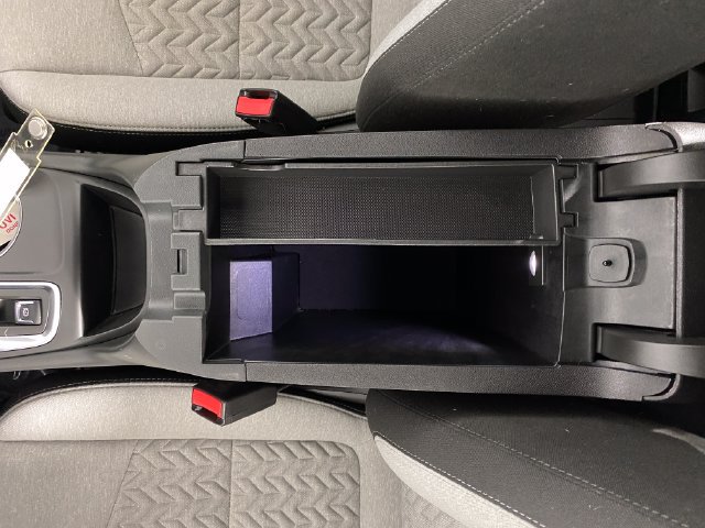 Certified 2024 Chevrolet Equinox LS FWD image 28