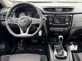 Used 2017 Nissan Rogue S w/ Appearance Package image 2