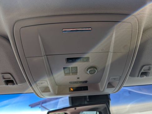 Used 2017 GMC Yukon Denali AWD/4WD image 35
