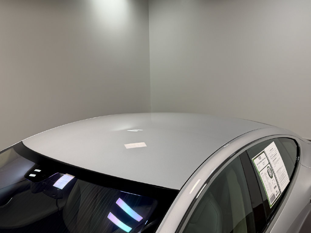 Used 2013 Tesla Model S Performance RWD image 33