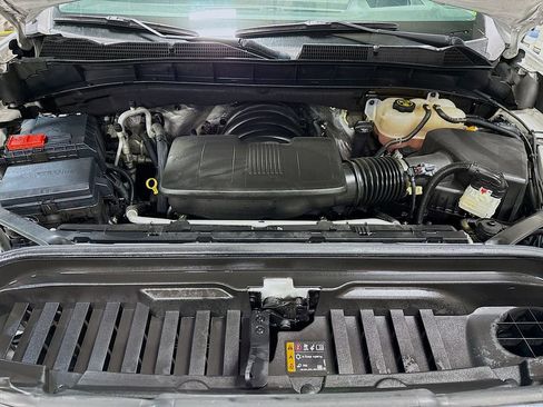 Used 2023 GMC Sierra 1500 Denali w/ Denali Reserve Package image 30