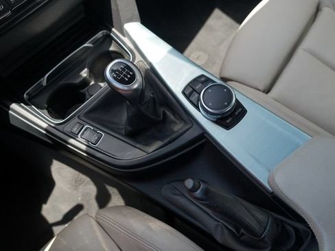Used 2016 BMW 435i xDrive Coupe AWD/4WD image 33