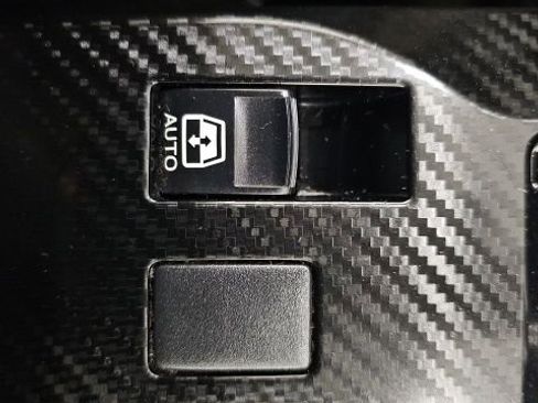 Used 2020 Toyota 4Runner TRD Off-Road image 23