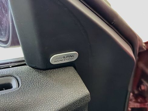 Used 2020 Dodge Charger GT RWD image 17