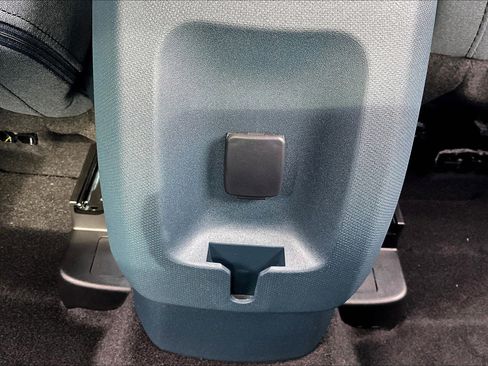 Used 2024 Ford Maverick XLT image 34