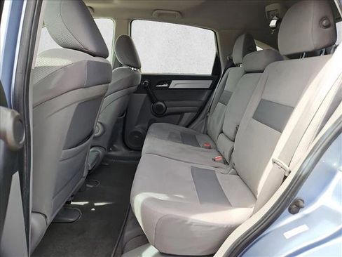 Used 2011 Honda CR-V EX image 17