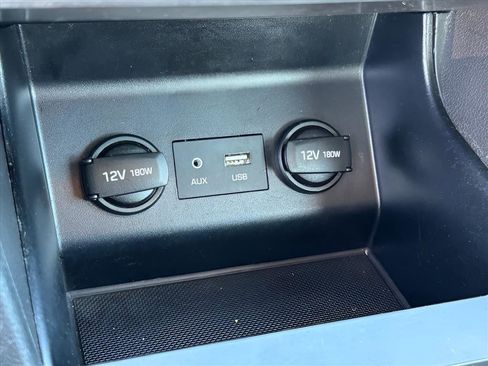 Used 2020 Hyundai Elantra SEL w/ Cargo Package (C1) image 27