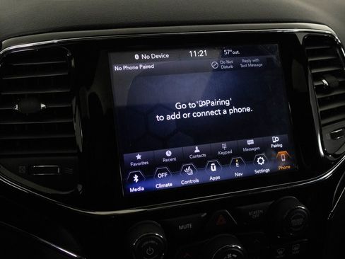 Used 2020 Jeep Grand Cherokee Limited image 23