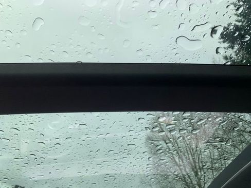 New 2026 Hyundai Tucson Limited image 12