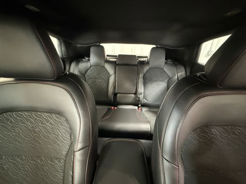 New 2026 Dodge Charger Scat Pack image 28