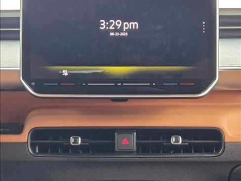 New 2025 Volkswagen ID. Buzz Pro S image 14