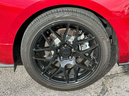 Used 2020 Ford Mustang GT image 23