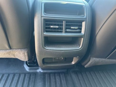 Used 2024 Cadillac XT5 Premium Luxury w/ Technology Package image 26