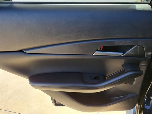 New 2026 MAZDA CX-30 AWD 2.5 S image 11