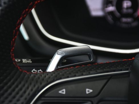 Used 2024 Audi RS 5 Sportback w/ Dynamic Package image 48