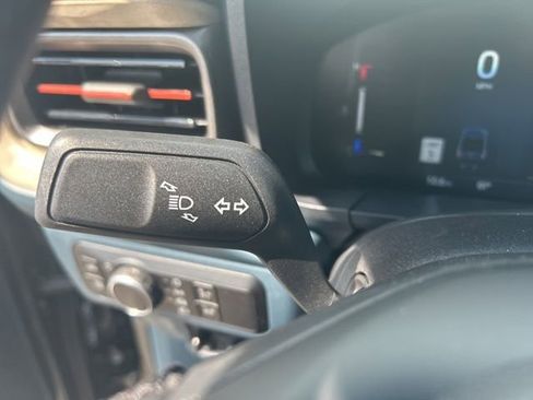 New 2026 Ford Maverick Lariat AWD/4WD image 31