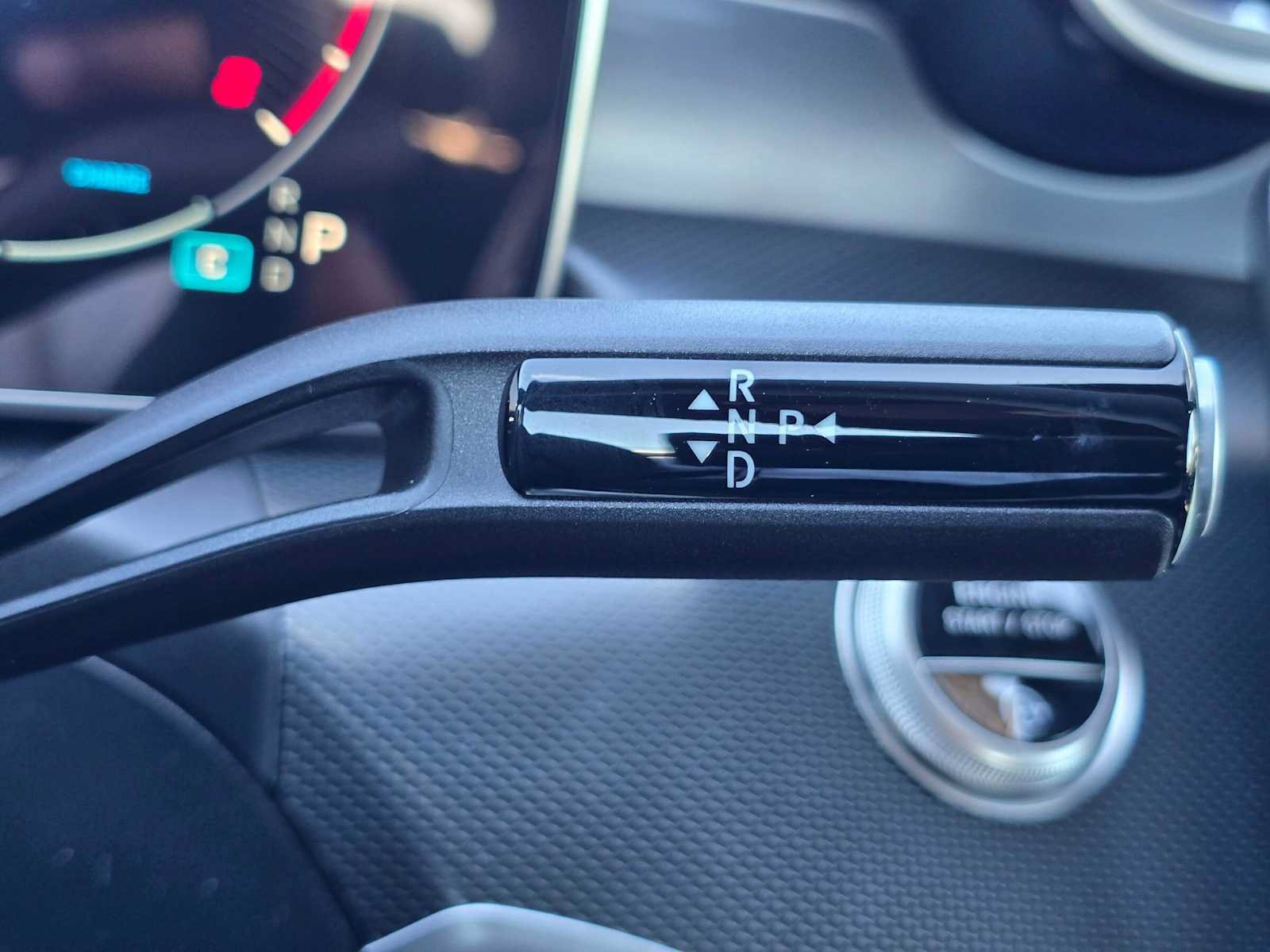 New 2027 Mercedes-Benz CLE 450 4MATIC Coupe image 29