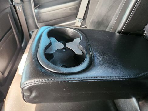 Used 2021 Dodge Challenger GT w/ Plus Package image 33