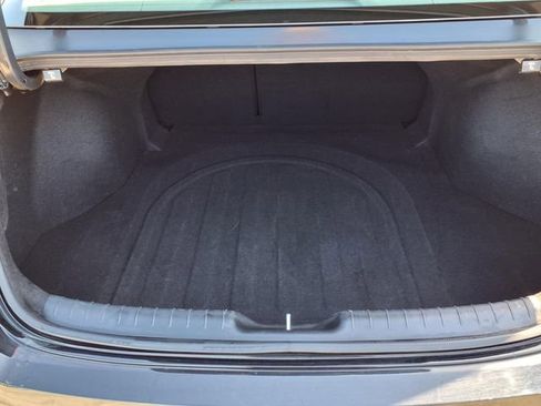 Used 2025 Hyundai Elantra SEL FWD image 77