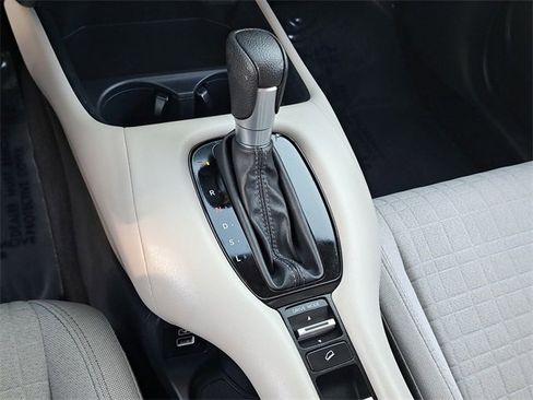 Used 2023 Honda HR-V LX image 30