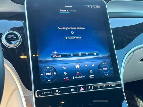 Used 2023 Mercedes-Benz GLC 300 image 24