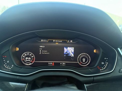 Used 2018 Audi Q5 2.0T Premium Plus w/ Premium Plus Package image 23