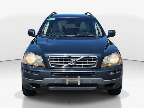 Used 2009 Volvo XC90 3.2 AWD/4WD image 13