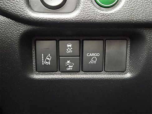 New 2026 Honda Ridgeline RTL image 10