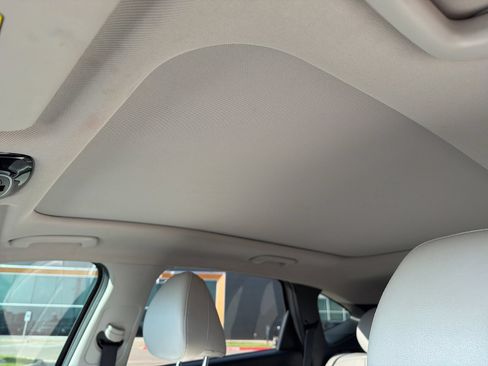 Used 2024 Hyundai Tucson Limited FWD image 13