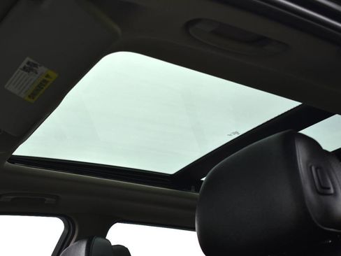 Used 2010 BMW X5 xDrive30i image 22