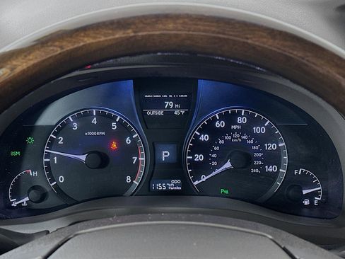 Used 2015 Lexus RX 350 AWD image 12