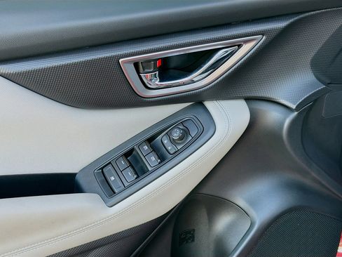 Certified 2023 Subaru Forester Premium image 23