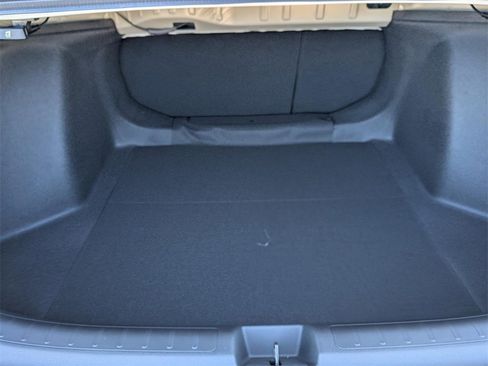 New 2026 Honda Civic Sport image 22