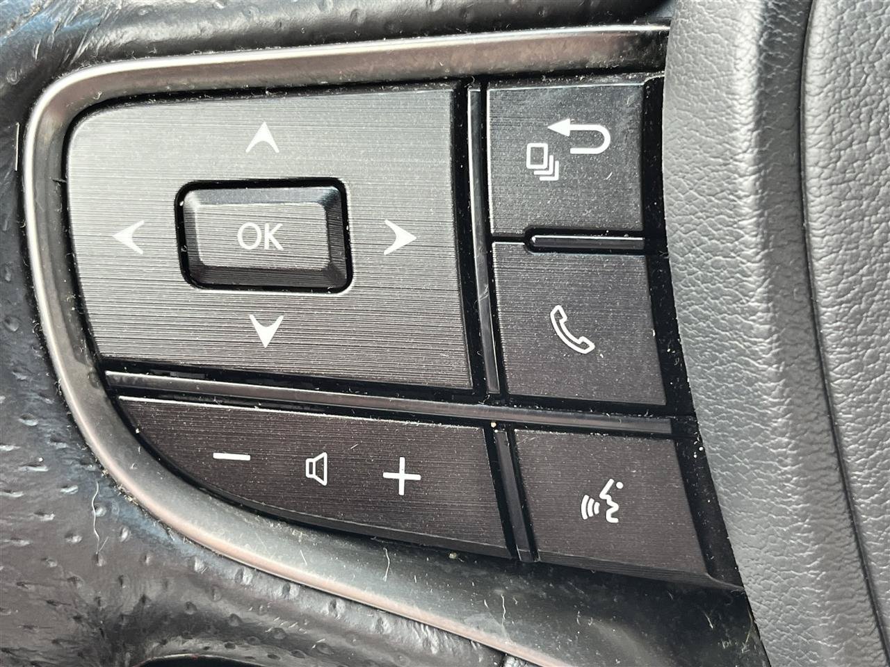 Used 2021 Lexus ES 350 F Sport w/ Accessory Package 2 FWD image 24