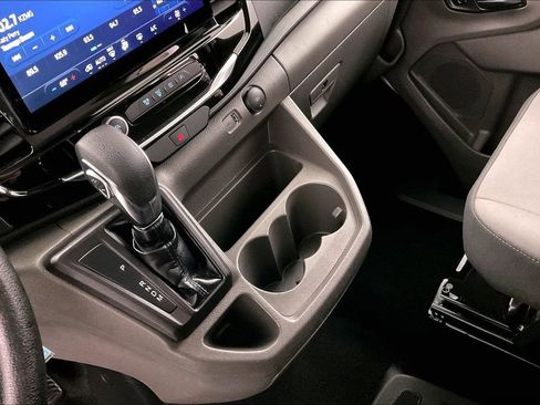 Used 2024 Ford Transit 350 XLT image 16