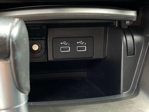 Used 2022 Honda Accord Sport image 20