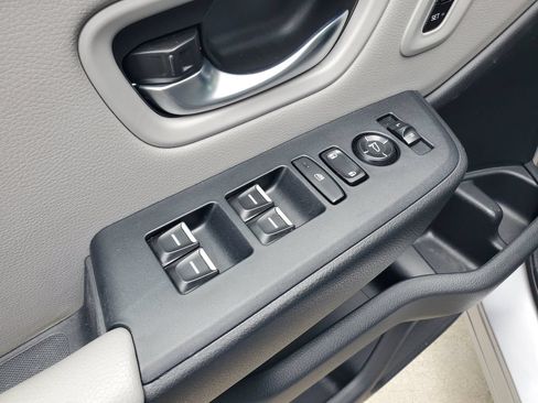 Used 2024 Honda Pilot EX-L image 21