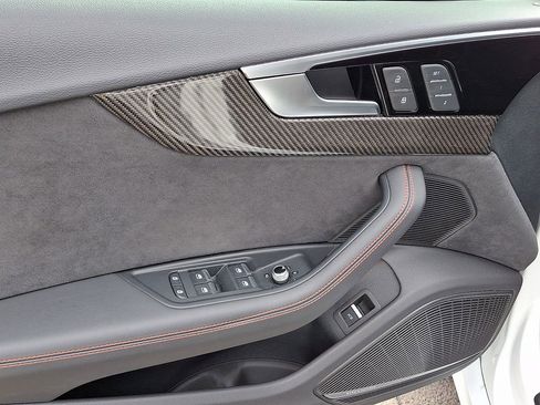 Certified 2023 Audi S5 Prestige w/ Prestige Package image 18