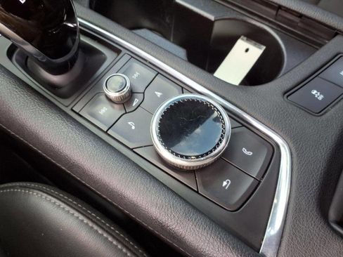 Used 2021 Cadillac XT6 Sport image 17
