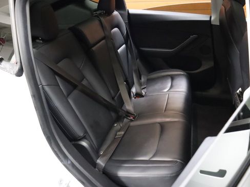 Used 2023 Tesla Model Y Long Range image 49