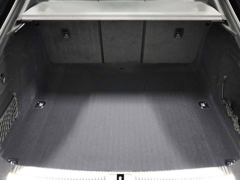 Certified 2024 Audi A5 2.0T Premium Plus image 38